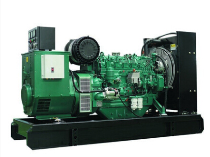 芜湖全新上柴200kw大型柴油发电机组 芜湖全新上柴200kw大型柴油发电机组